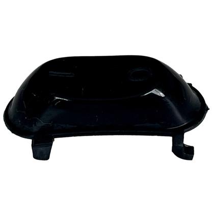 Imagem de Botão Liga Desliga Para Chaleira Electrolux EEK10 ID 55712