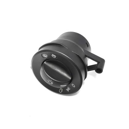 Imagem de Botao luz farol mbb actros/axor/atego apos 2006 c/acion.nebl