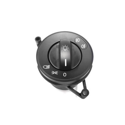 Imagem de Botao luz farol mbb actros/axor/atego apos 2006 c/acion.nebl