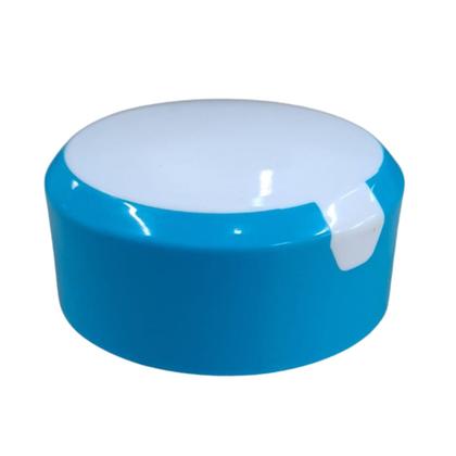 Imagem de Botão Manipulo Secadora Fischer Super Ciclo Branca Original