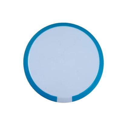 Imagem de Botão Manipulo Secadora Fischer Super Ciclo Branca Original