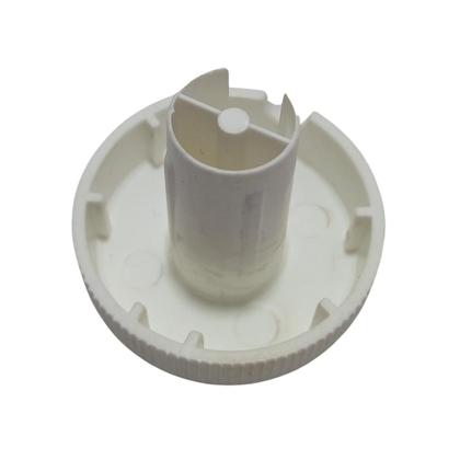 Imagem de Botão Metalfrio para Lavadora 020105C190