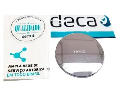 Imagem de Botão para Acabamento Deca Aspen C35 - 4128218