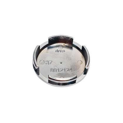 Imagem de Botão para Acabamento E Acessórios Deca Spot C43 Evidence 8012124 - 4008009