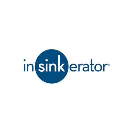 Imagem de Botão Pneumático Para Triturador Insinkerator Evo100 Evo200