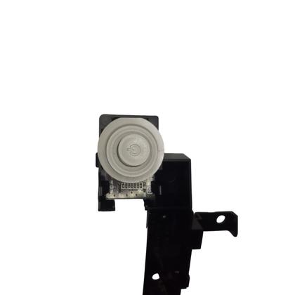 Imagem de Botão Power LG OLED77C1PSA.AWZ EBR85661303