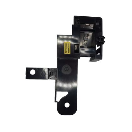 Imagem de Botão Power LG OLED77C1PSA.AWZ EBR85661303