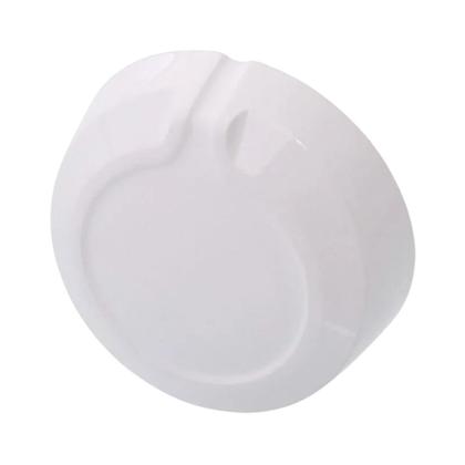 Imagem de Botão Pressostato Lavadora Consul CW08 Original W10602056