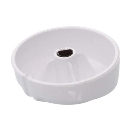 Imagem de Botão Pressostato Lavadora Consul CW08 Original W10602056
