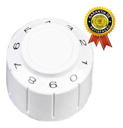 Imagem de Botão Regulador Tensor Linha Singer 247,242,242 , 974