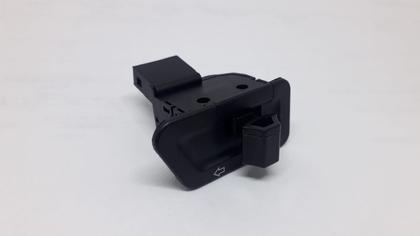 Imagem de  Botao Seta Interruptor Pisca Honda Biz 125+ 2009 a 2010
