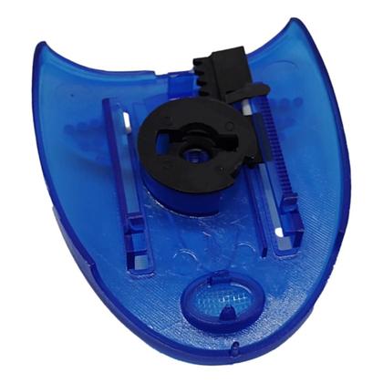 Imagem de Botao termostato linear ferro a vapor arno ultragliss lc60