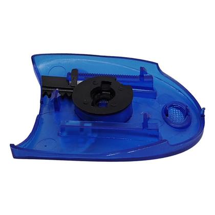 Imagem de Botao termostato linear ferro a vapor arno ultragliss lc60