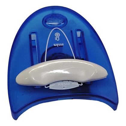 Imagem de Botao termostato linear ferro a vapor arno ultragliss lc60