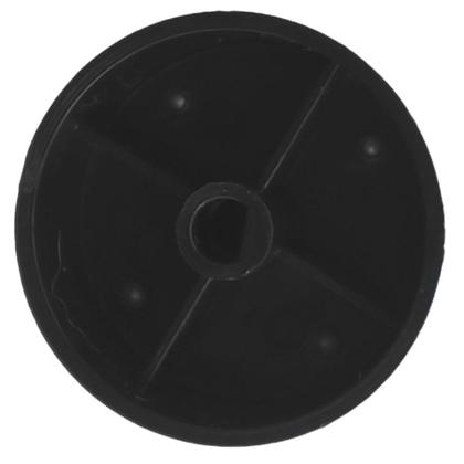 Imagem de Botão Timer Fritadeira AirFryer Neo Mondial 1 peça - Pabimi