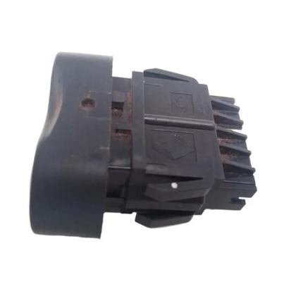 Imagem de Botão Trava E Destrava Portas Sandero Logan 2007/2013 E23111