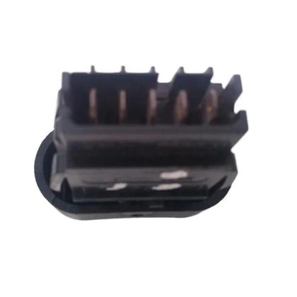 Imagem de Botão Trava E Destrava Portas Sandero Logan 2007/2013 E23111