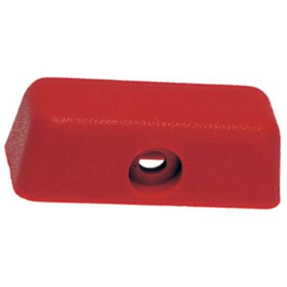 Imagem de Botão Trava Porta FD Cargo Até 2010 - 85HBE21850AA