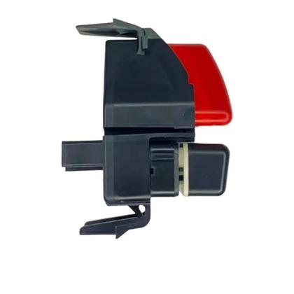 Imagem de Botao Trava Porta Pisca Alerta Classe A A1688201210