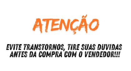 Imagem de Botao VD ELE. Gol quadrado Cabeçudo