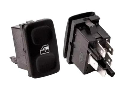 Imagem de Botao VD ELE. Gol quadrado Cabeçudo