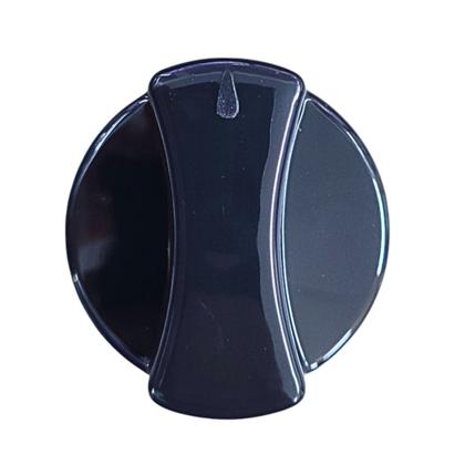 Imagem de Botão + Vedação Cooktop Fogão Fischer  4 Peças Original