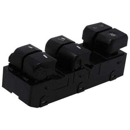 Imagem de Botão vidro elétrico elantra 2012 a 2016 935704v000