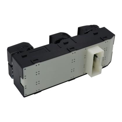 Imagem de Botão vidro elétrico elantra 2012 a 2016 935704v000