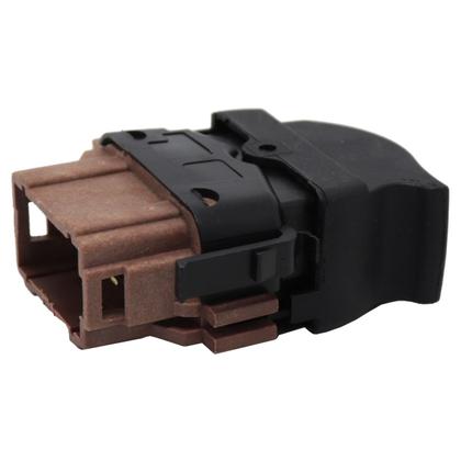 Imagem de Botão vidro elétrico renault master  2010 a 2013 8200242600