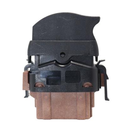 Imagem de Botão vidro elétrico renault master  2010 a 2013 8200242600