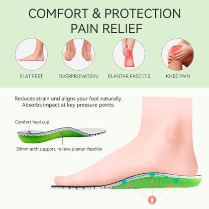 Imagem de Botas CENNID Chelsea ortopédicas impermeáveis femininas pretas 8,5