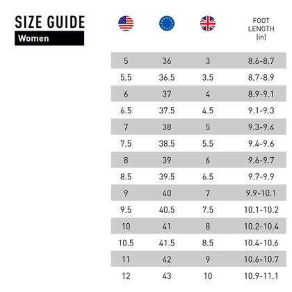 Imagem de Botas de inverno Sorel Evie II NW Lace femininas Dusty Tan, tamanho 8,5