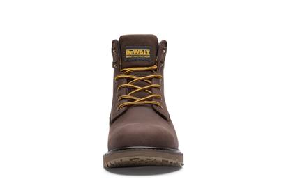 Imagem de Botas de trabalho DEWALT Rochester Flex Nano Composite Toe Leather