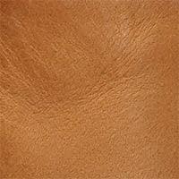 Imagem de Botas Frye Veronica Flex para mulheres em couro integral