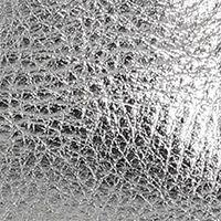 Imagem de Botas Frye Veronica Flex para mulheres em couro integral