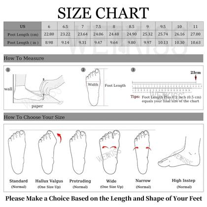 Imagem de Botas wetkiss Rhinestone para mulheres, champanhe, tornozelo, salto baixo