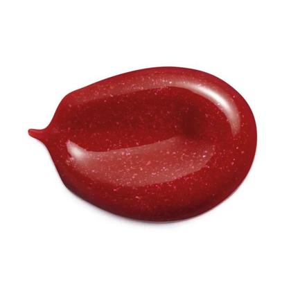 Imagem de Boticário Make B. Cereja Rouge Gloss Labial Dark Cherry 5ml - O Boticário
