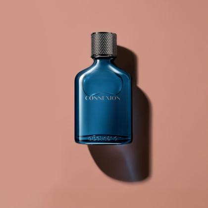 Imagem de Boticollection Connexion Desodorante Colônia 100ml