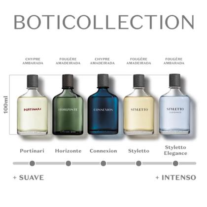 Imagem de Boticollection Styletto Colônia 100ml O Boticário