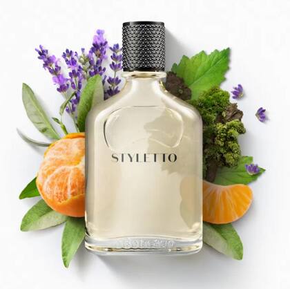 Imagem de Boticollection Styletto Colônia 100ml O Boticário