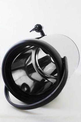 Imagem de Botijao termico inox 6 litros