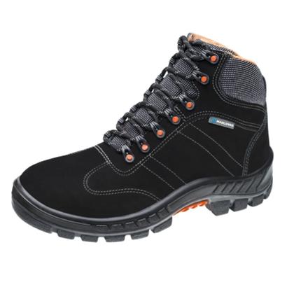 Imagem de Botina Marluvas Profissional 75bpr29 Msp Bp Preto