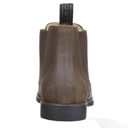 Imagem de Botina Masculina Capuccino Garotti 32613
