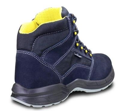 CDL-6 ブラック gracenote CDL-6 ブラック gracenote - メルカリ