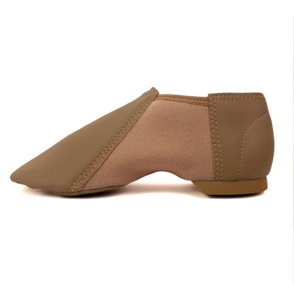 Imagem de Botinha de Jazz Evidence