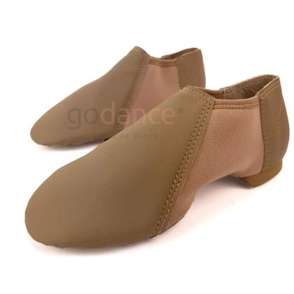 Imagem de Botinha de Jazz Evidence