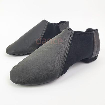 Imagem de Botinha de Jazz Evidence