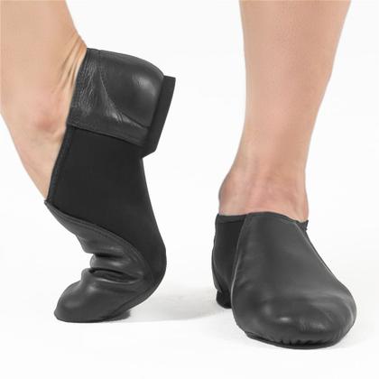 Imagem de Botinha de Jazz Evidence