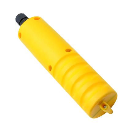 Imagem de Botoeira para Talha PA700 e PA800 com capacitor de 50uF ACM TOOLS