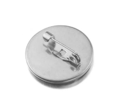 Imagem de Boton Sigilo de Baal - Bael, demônio da Goétia